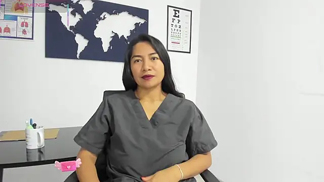 Nanku Na online show from 01-06-26, 01:26