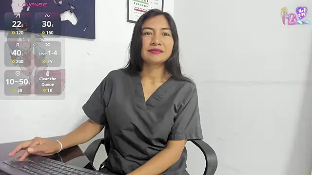 Nanku Na online show from 03-25-26, 01:06