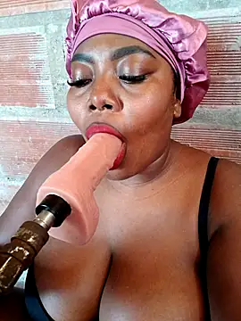 nani will online show from 12-04-25, 05:32