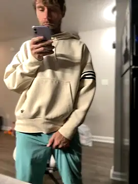 Snapshot of strippingmale1 chatting on 11-20-25, 01:00 strippingmale1 online show from 11-20-25, 01:00