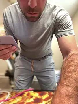 strippingmale1 online show from 05-28-26, 04:04