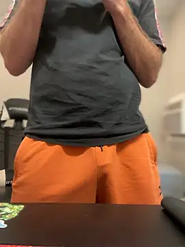 strippingmale1 online show from 05-29-26, 06:28