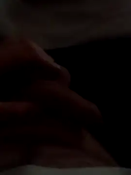 CoupleGoat online show from 02-13-26, 02:18