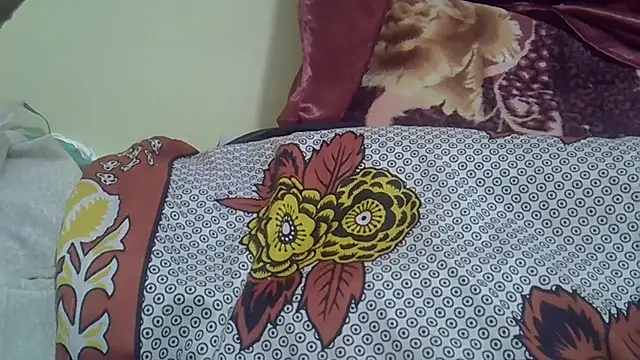 beautyfultits online show from 02-06-26, 08:12