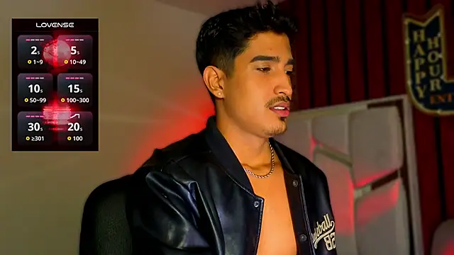 Snapshot of ken_blakerr chatting on 12-05-25, 08:05 ken blakerr online show from 12-05-25, 08:05