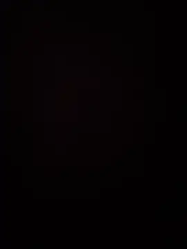 00x0x00 online show from 04-22-26, 12:13