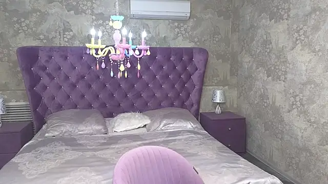 Zara zing online show from 01-14-26, 07:25