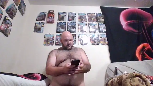 jbrown334 online show from 11-26-25, 01:06