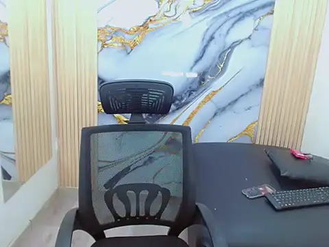 MeganCock online show from 11-21-25, 02:54