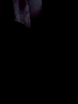 lexiemonroe2 online show from 11-26-25, 11:00