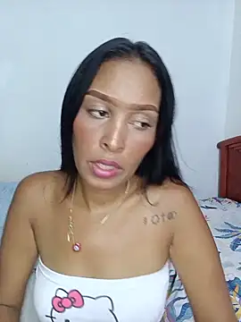 Jorkaty29  online show from 05-29-26, 04:32