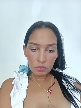 Jorkaty29  online show from 05-31-26, 05:26
