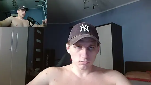 Poliglotjoe1 online show from 01-14-26, 02:17