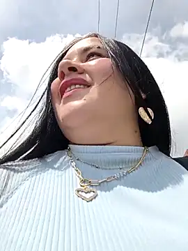 Kendra-daring online show from 02-10-26, 06:12