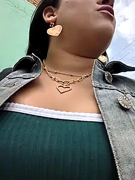 Kendra-daring online show from 02-13-26, 05:53