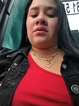 Kendra-daring online show from 03-05-26, 06:26