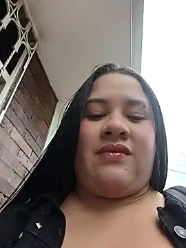 Kendra-daring online show from 04-07-26, 05:46