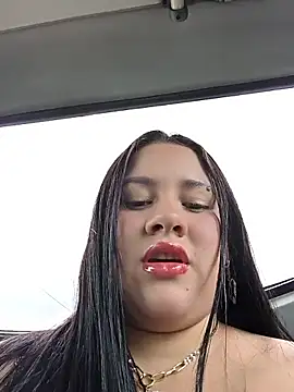 Kendra-daring online show from 04-09-26, 05:51