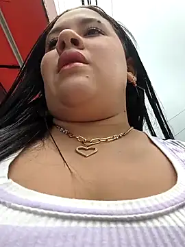 Kendra-daring online show from 04-21-26, 06:01