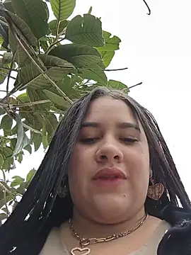 Kendra-daring online show from 05-29-26, 04:38