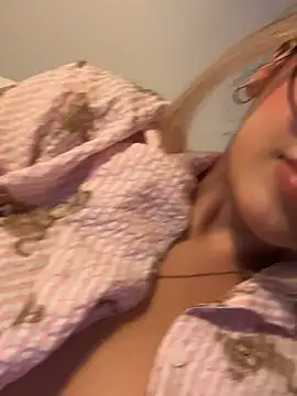 saliha pinky  online show from 01-10-26, 01:51