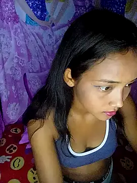 Full Ass nasty online show from 11-22-25, 03:16