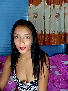 Full Ass nasty online show from 11-30-25, 05:39