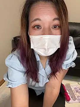 nana na425 online show from 12-03-25, 12:29