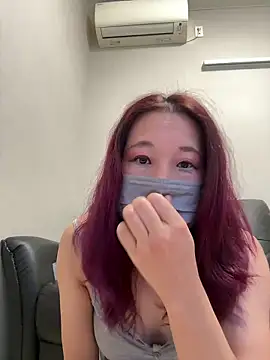 nana na425 online show from 02-14-26, 12:29