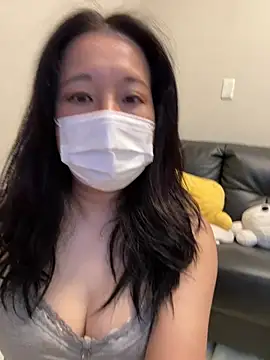 nana na425 online show from 04-03-26, 12:08