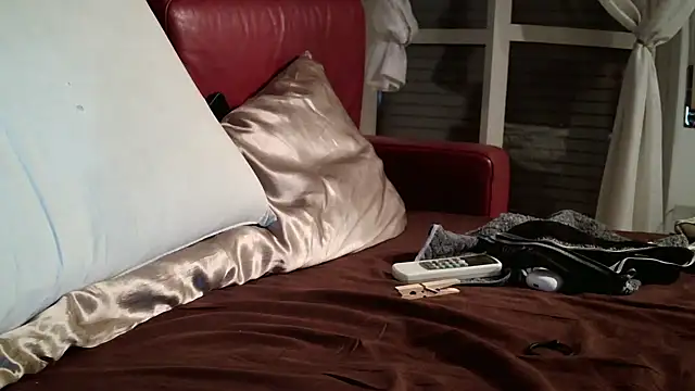 Alexbbcum online show from 06-18-26, 11:09