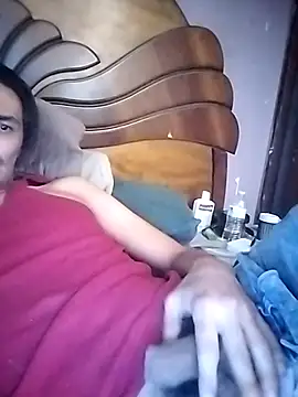 Snapshot of dejavujade chatting on 11-25-25, 08:31 dejavujade online show from 11-25-25, 08:31