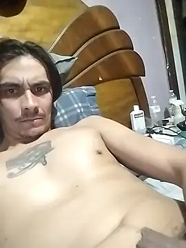 Snapshot of dejavujade chatting on 11-28-25, 02:47 dejavujade online show from 11-28-25, 02:47