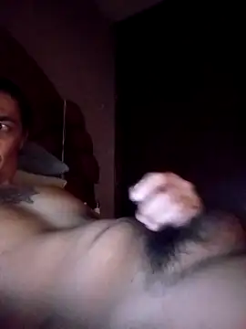 Snapshot of dejavujade chatting on 02-09-26, 06:06 dejavujade online show from 02-09-26, 06:06