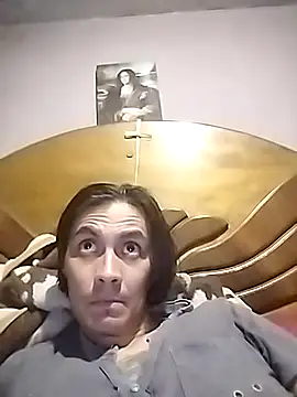 Snapshot of dejavujade chatting on 04-05-26, 11:02 dejavujade online show from 04-05-26, 11:02