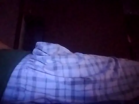dejavujade online show from 05-28-26, 05:16