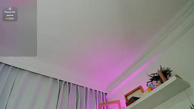 pucca7 online show from 02-16-26, 11:28