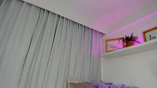 pucca7 online show from 03-28-26, 11:43