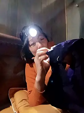 Jelly-squirt online show from 01-12-26, 02:06