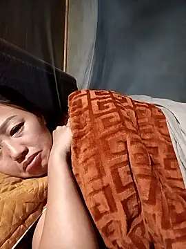 Jelly-squirt online show from 01-12-26, 11:10