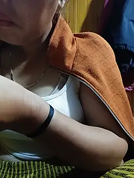 Jelly-squirt online show from 07-29-26, 02:32