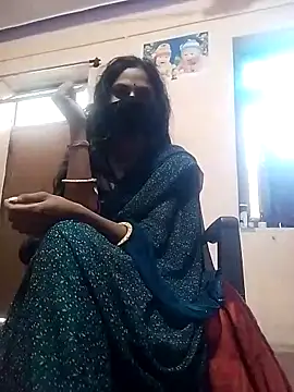 Yt kinjal online show from 11-21-25, 08:46