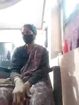 Yt kinjal online show from 11-22-25, 08:35