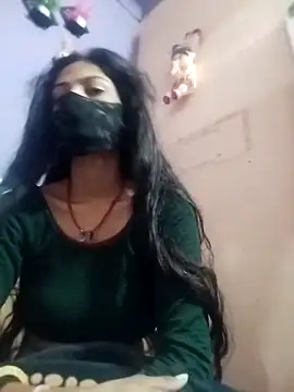 Yt kinjal online show from 12-04-25, 01:26