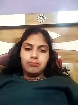 Yt kinjal online show from 01-05-26, 05:27