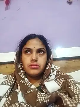 Yt kinjal online show from 01-11-26, 04:34