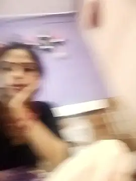 Yt kinjal online show from 01-16-26, 08:18