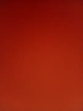 Rt kinjal online show from 11-20-25, 04:29