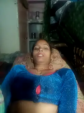 Rt kinjal online show from 11-23-25, 02:50