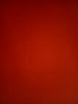 Snapshot of Rt_kinjal chatting on 12-15-25, 09:52 Rt kinjal online show from 12-15-25, 09:52